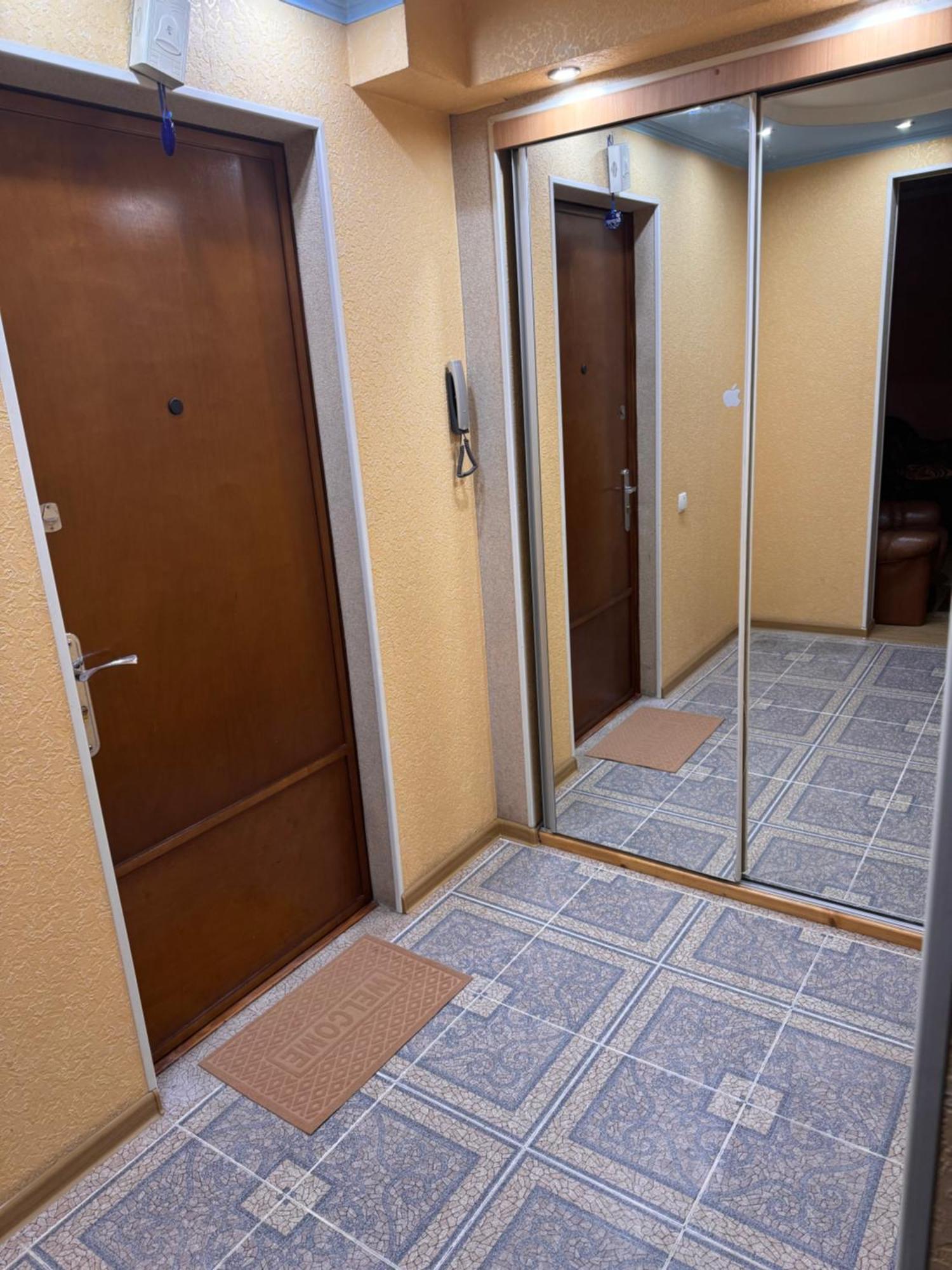 Tiraspol Apartments 1 Room Dış mekan fotoğraf